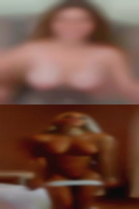 SimonBrimhall, nude girls