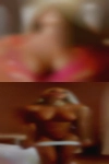 staciaspagnola19, , 