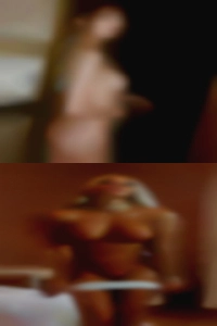 tadioFoy, find horny women