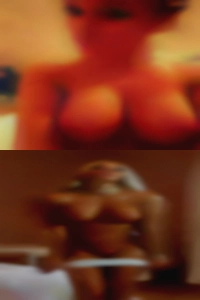 TamaMariscal1979, milfs in