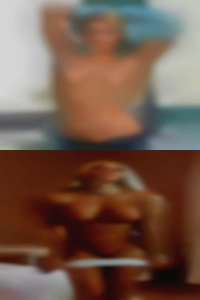 ThaddusGroft, adult ads