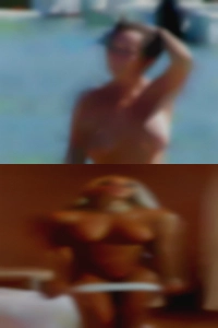 Tijerasmazariego, , 