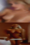TokuAnderton1989, , 
