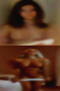 ToniaSias320, wives in La Verne