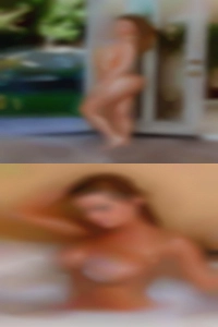 aeriellcolgate, home wife swapping