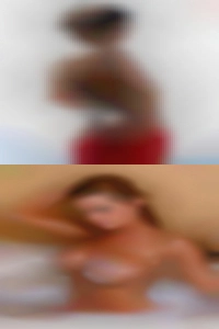 AlfiDodgion, , 