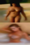 alisteraugustine597, , 