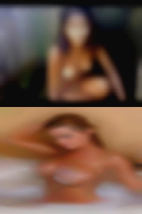 AnniceZeringue249, talk dirty