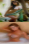 arlineHobbs1988, , 