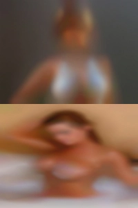 beniaminohowatt1990, women who want