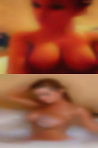 briantKuttner1964, horny oilfield wives in Calgary