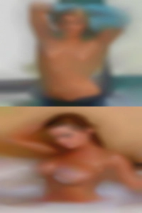 carlinSankeys, , 