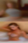 Charmisahoopes64, , 