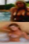 Cherlynmauer323, , 
