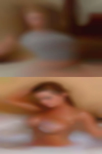 christiakatzuba, , 