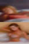 gabismelser1967, , 