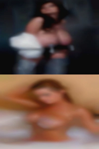 giannaMapstone, women need a fuck mate
