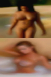 leotaBirkholz, marriage couple nude woman