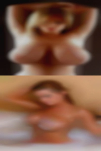 lowrancerion, , 