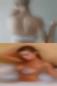 Nancymuzii, , 