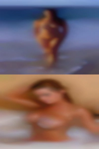 neileVanduyn, , 