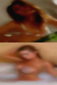 nickRocamora, , 