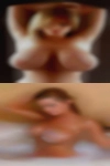 olivettefluck1989, , 