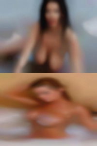 Paolinaguidotti, swingers