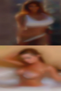 RebecaWollard, fuck for fun