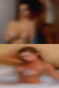 RhettLowenstein1996, casual sex in