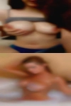 russrosenblum654, , 