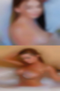 SchatackWincowski, , 