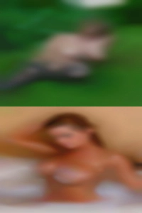 Syrlabrom, , 