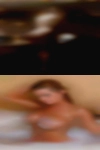 thomasinedewinter918, , 