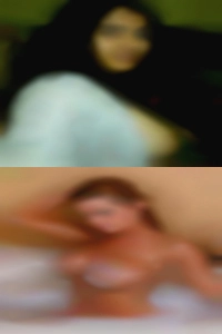 TimiForster, big boob women