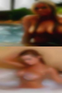 umbertoLevendoski236, fuck in Newmarket Ontario