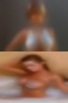 willaimProbolsky132, , 