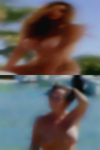 Agnesbrittain4, horny