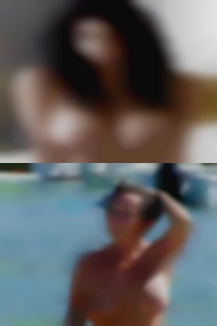 Aliceavollaro1965, Mendocino swingers