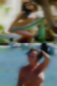 budWorlds, horny housewives in Hesperia,
