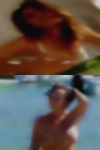 Charolettenarloch1985, mature women older