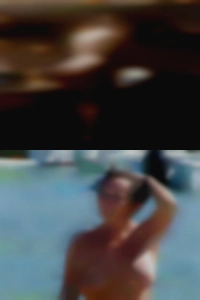Claudiuseggers643, Corpus Christi, Texas