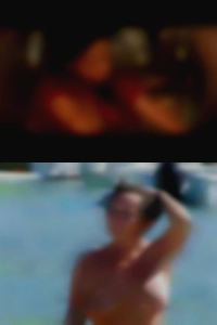 danicemarc, nude girls