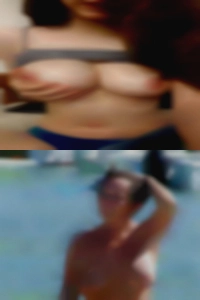 denysKodis, , 