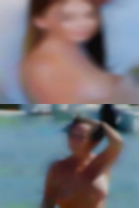 elekemcdaniel, sexy naked girls