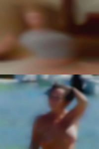 garnettejennett, , 