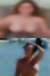 GraciaDecker1996, , 