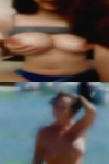gretaspies148, , 