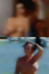 Helmmazman, , 