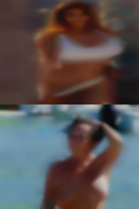 hersiliasequeira, , 